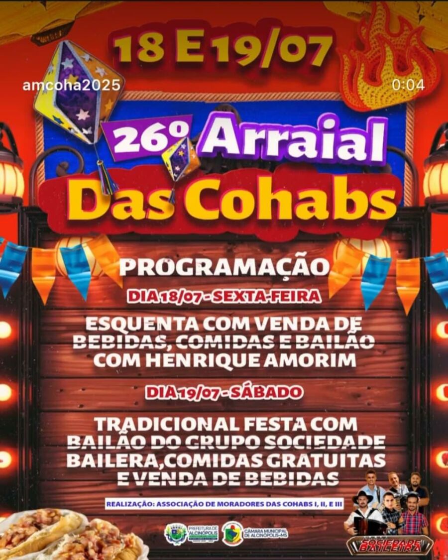 Imagem WhatsApp Image 2025-07-17 at 11.19.32